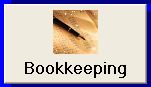 bookkeepingbutton
